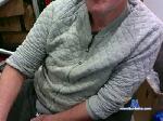 EzguyII cam4 livecam show performer room profile
