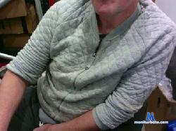 EzguyII cam4 live cam performer profile
