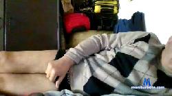angelomsit cam4 live cam performer profile