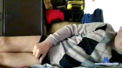 angelomsit cam4 straight performer from Republic of Italy  