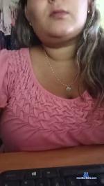 bubs_sexy cam4 livecam show performer room profile