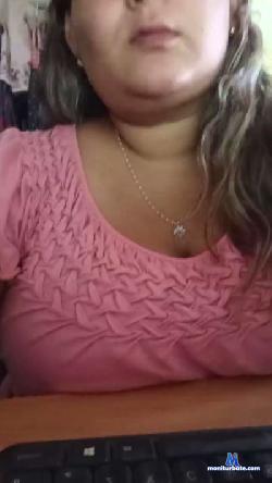 bubs_sexy cam4 live cam performer profile