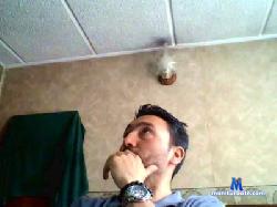 Acator cam4 live cam performer profile