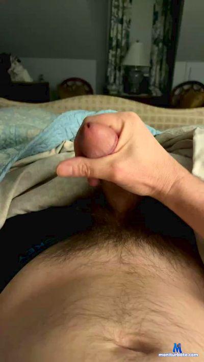 scottxxx cam4 unknown performer from United States of America  