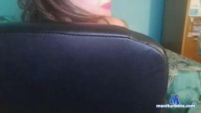 Cocochile28 cam4 bisexual performer from Republic of Chile blowjob cute squirt bigass masturbation ass 