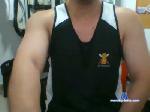 gleamings cam4 livecam show performer room profile