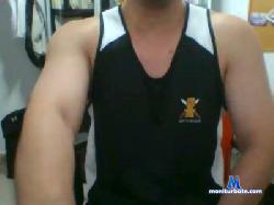 gleamings cam4 live cam performer profile