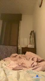 Mery_gio cam4 livecam show performer room profile