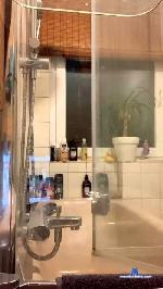 onlyformen cam4 livecam show performer room profile