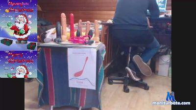 bantam33 cam4 bicurious performer from Kingdom of Belgium  