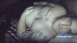 hornycouple25 cam4 livecam show performer room profile