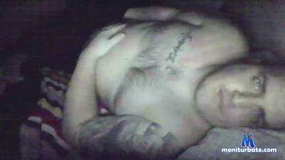 hornycouple25 cam4 unknown performer from United Kingdom of Great Britain & Northern Ireland  