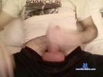 Andrew8909 cam4 livecam show performer room profile