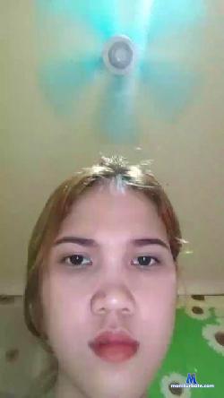 sexyjet19 cam4 live cam performer profile