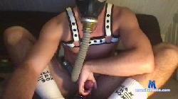 socked cam4 live cam performer profile