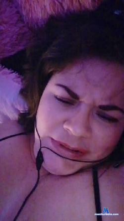 narmy_sweethot cam4 live cam performer profile