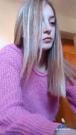 Martu420 cam4 livecam show performer room profile