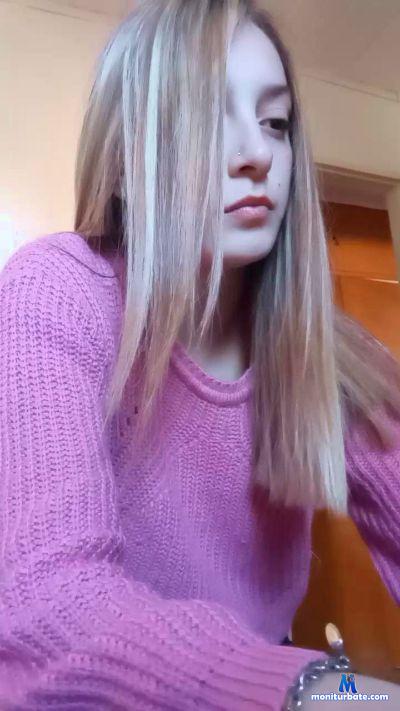 Martu420 cam4 straight performer from Argentine Republic  