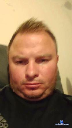 Jayyune200 cam4 live cam performer profile