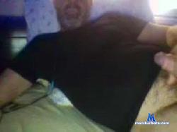 automat2019 cam4 live cam performer profile