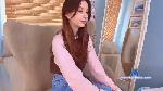 HollyPhilips cam4 livecam show performer room profile