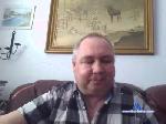 chibba cam4 livecam show performer room profile