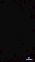 robson185 cam4 livecam show performer room profile