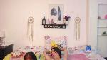 xAndreX95 cam4 livecam show performer room profile