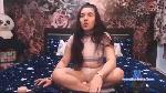 Rebekasexy cam4 livecam show performer room profile
