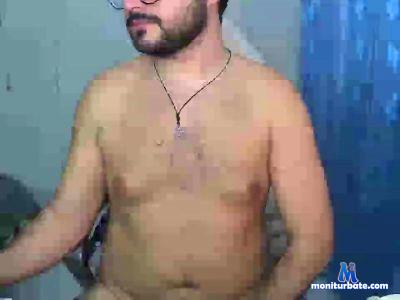 amazingparty__ cam4 straight performer from Republic of Colombia anal showcum livetouch rollthedice 