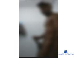 gayverstildisc4 cam4 live cam performer profile