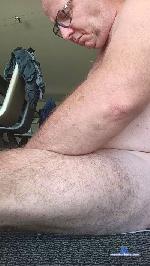 Poirierbm cam4 livecam show performer room profile