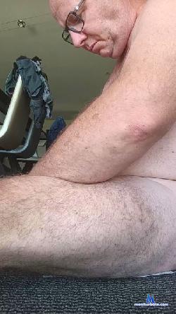 Poirierbm cam4 live cam performer profile