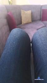 dreamlovehot cam4 livecam show performer room profile