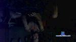 sexysid71 cam4 livecam show performer room profile