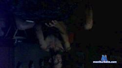 sexysid71 cam4 live cam performer profile