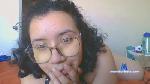 s4turnbab3 cam4 livecam show performer room profile