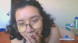 s4turnbab3 cam4 live cam performer profile