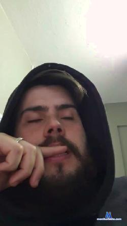 Pedrolarocha cam4 live cam performer profile