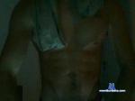 bautist_ cam4 livecam show performer room profile