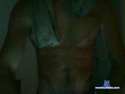 bautist_ cam4 live cam performer profile