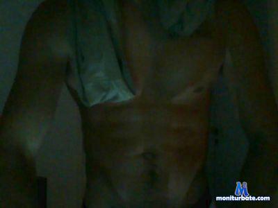 bautist_ cam4 unknown performer from Argentine Republic  