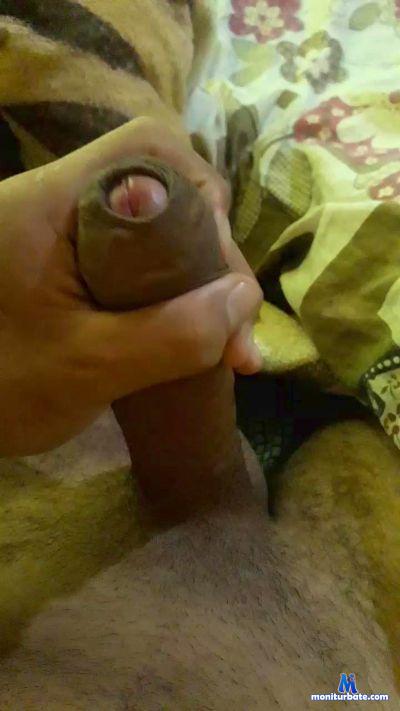 cockbig20 cam4 straight performer from Argentine Republic  