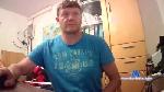 pinguw77 cam4 livecam show performer room profile