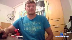 pinguw77 cam4 live cam performer profile
