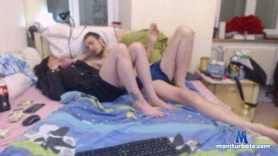 aiden_matheus cam4 gay performer from Republic of Colombia  