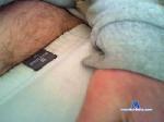 Novello9fun cam4 livecam show performer room profile