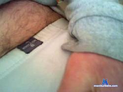 Novello9fun cam4 live cam performer profile