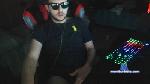 pastorello0 cam4 livecam show performer room profile
