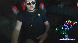 pastorello0 cam4 live cam performer profile